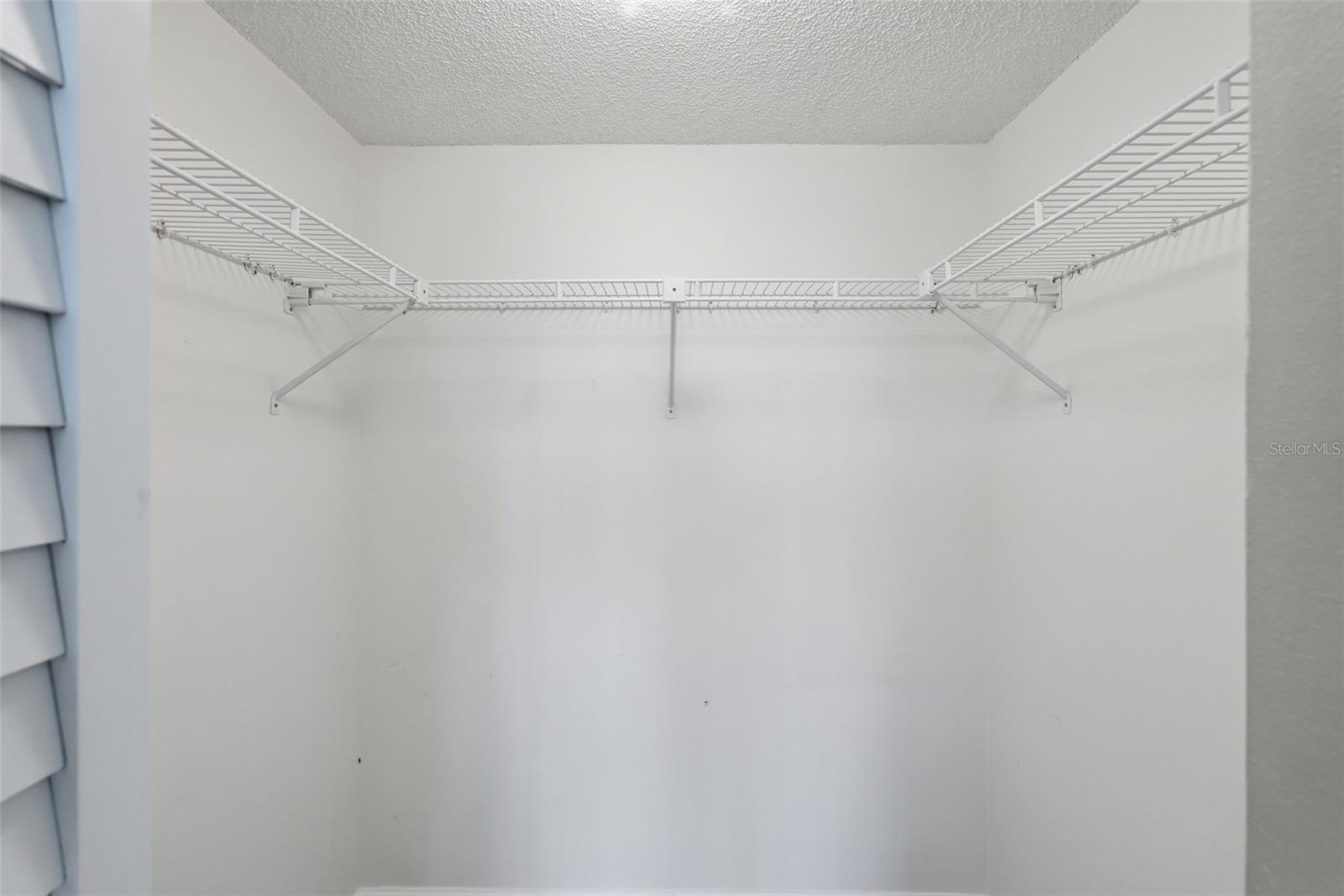 Image 17 of 33 For 6291 Bahia Del Mar Circle 116