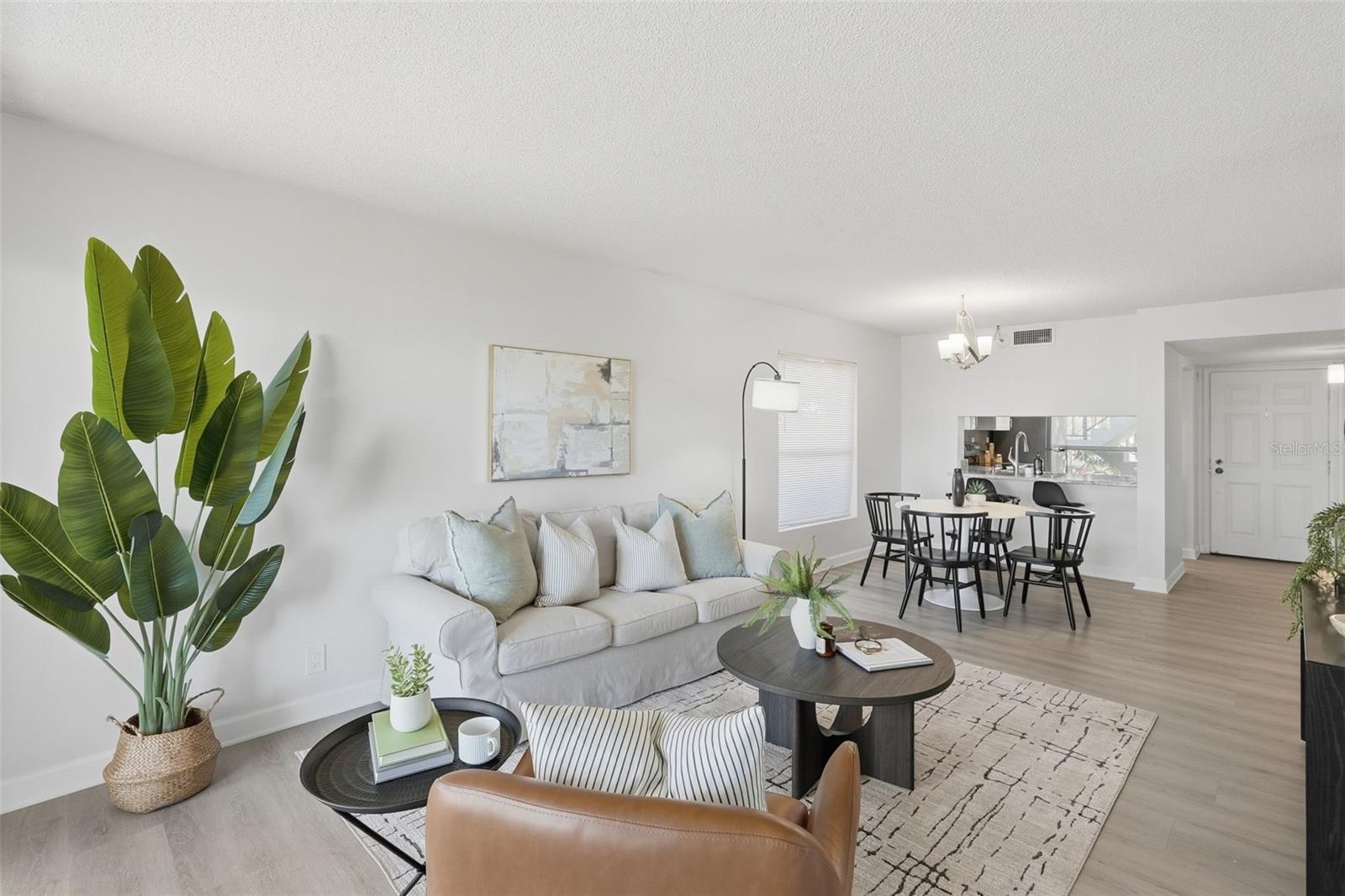 Image 2 of 33 For 6291 Bahia Del Mar Circle 116