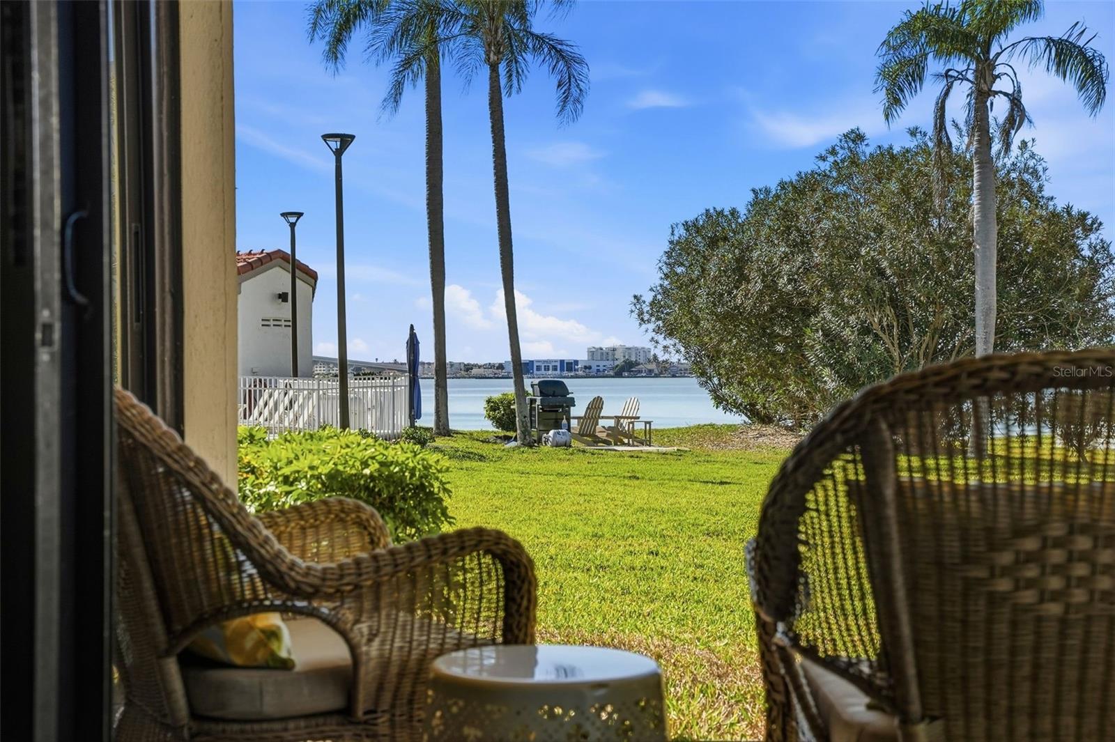 Image 22 of 33 For 6291 Bahia Del Mar Circle 116