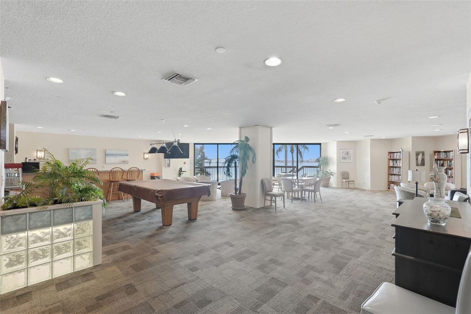 Image 29 of 33 For 6291 Bahia Del Mar Circle 116