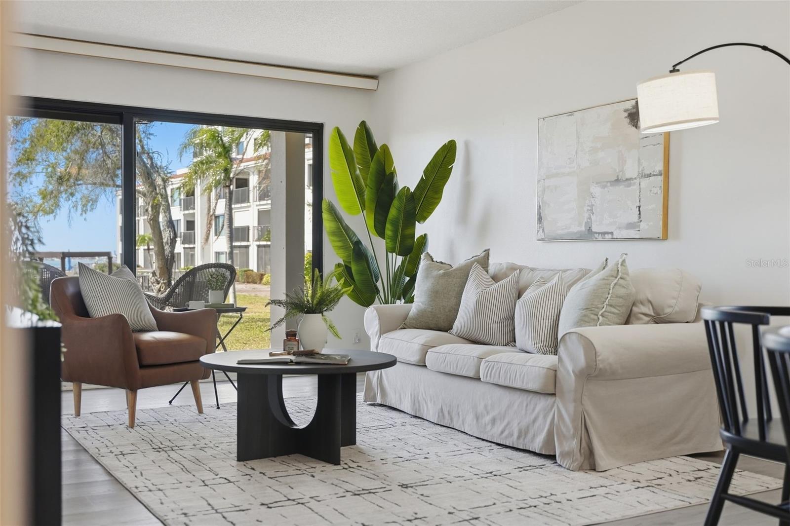 Image 3 of 33 For 6291 Bahia Del Mar Circle 116