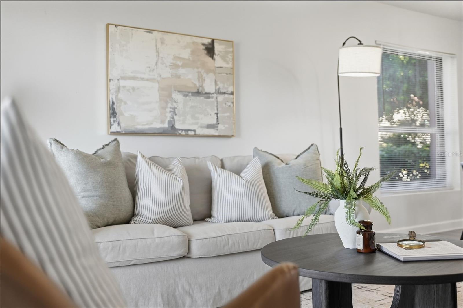 Image 4 of 33 For 6291 Bahia Del Mar Circle 116