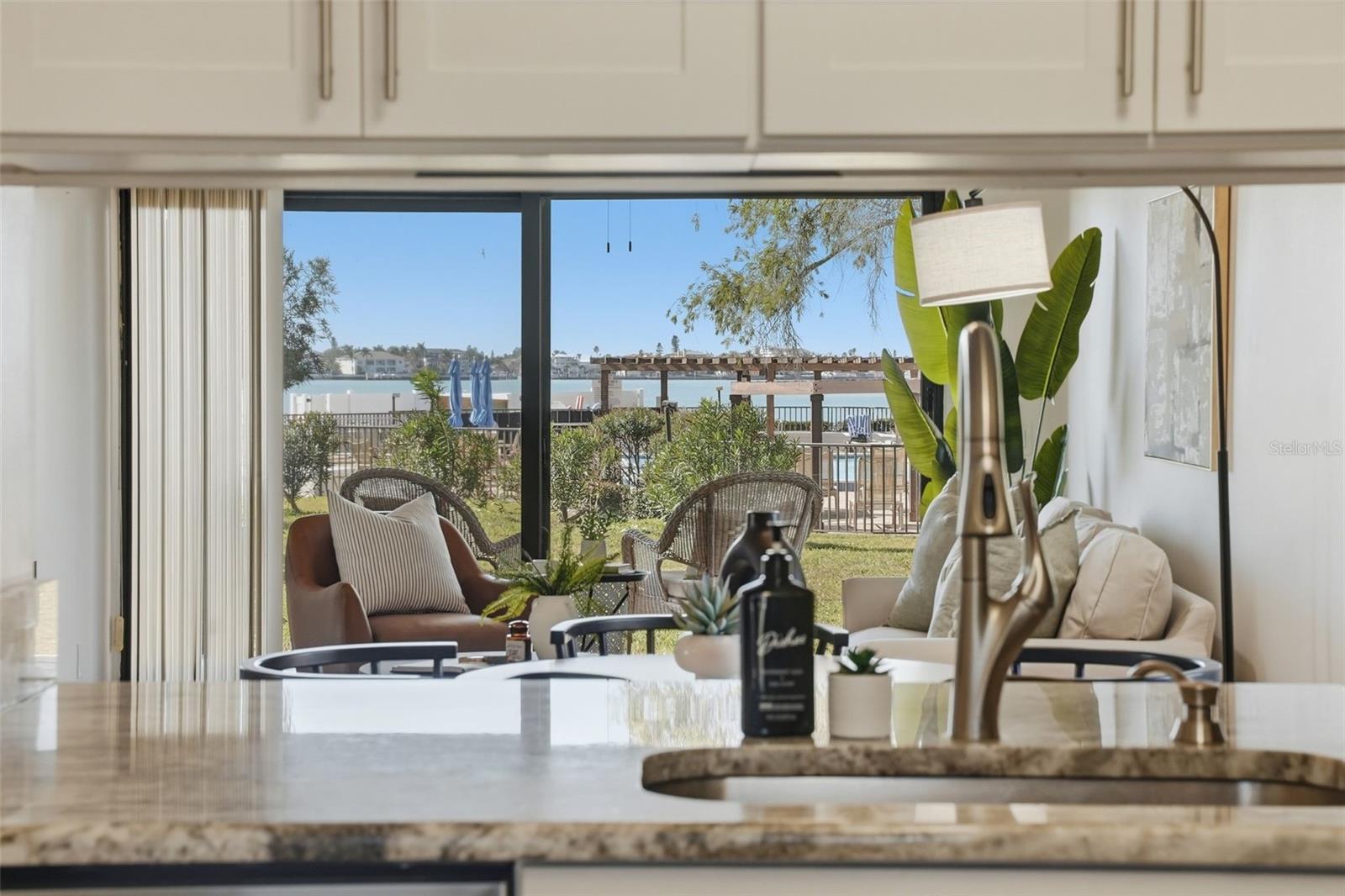 Image 9 of 33 For 6291 Bahia Del Mar Circle 116