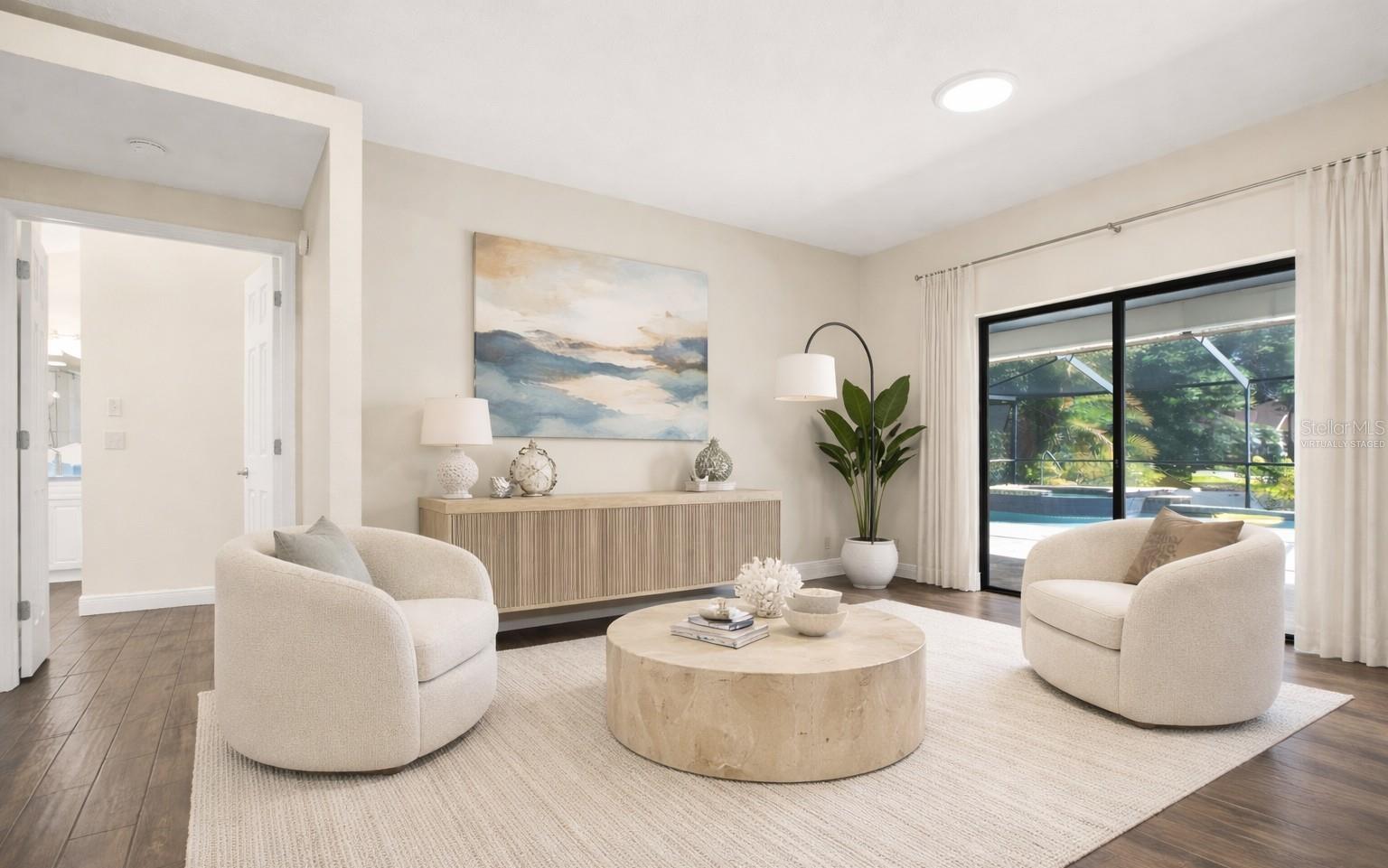 Image 12 of 33 For 447 Whispering Lakes Boulevard