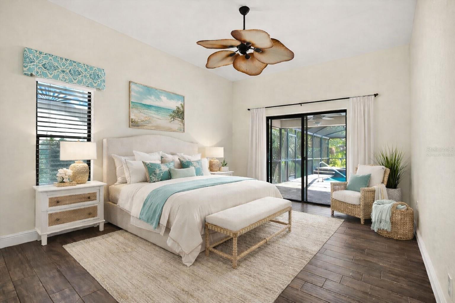 Image 14 of 33 For 447 Whispering Lakes Boulevard