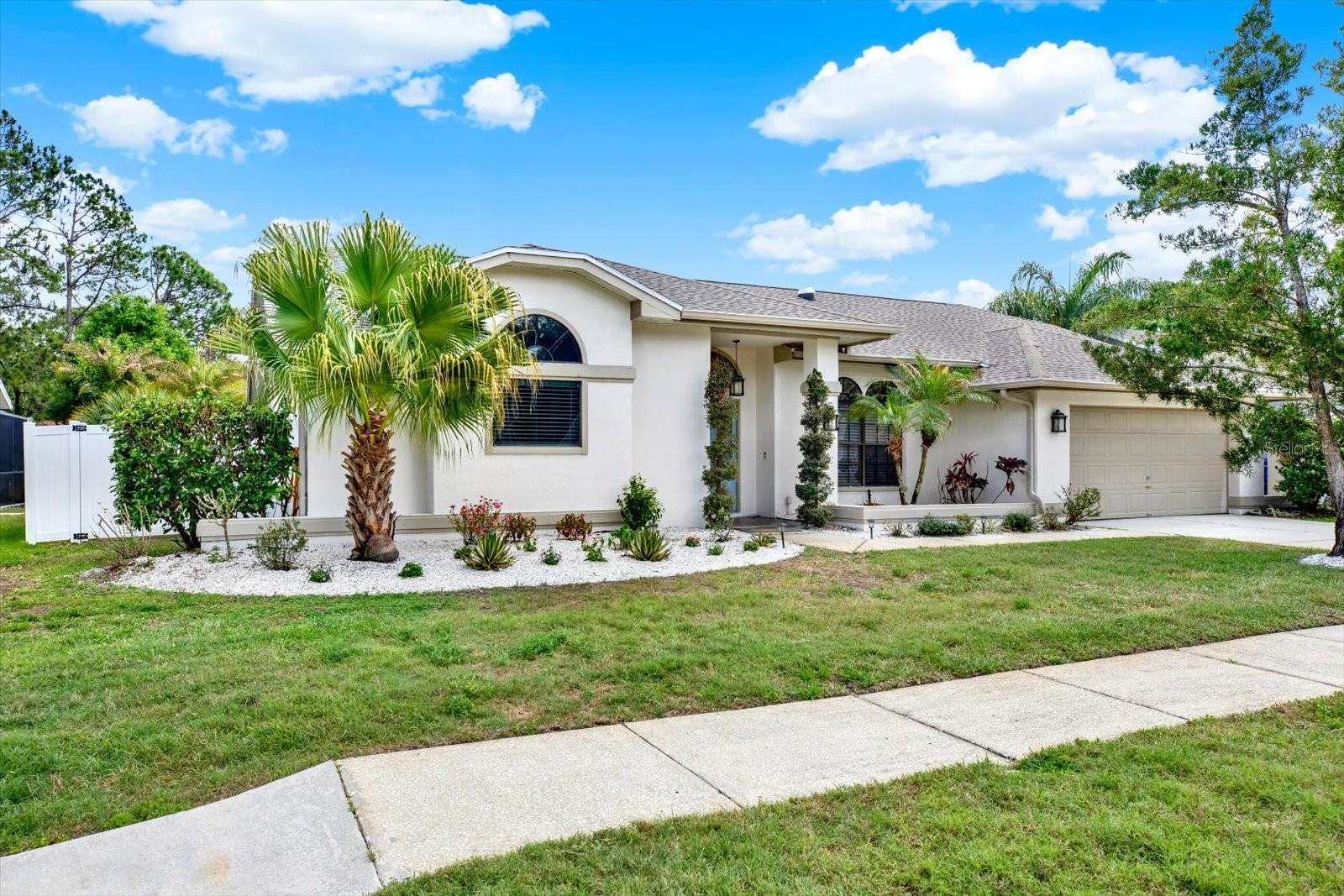 Image 32 of 33 For 447 Whispering Lakes Boulevard