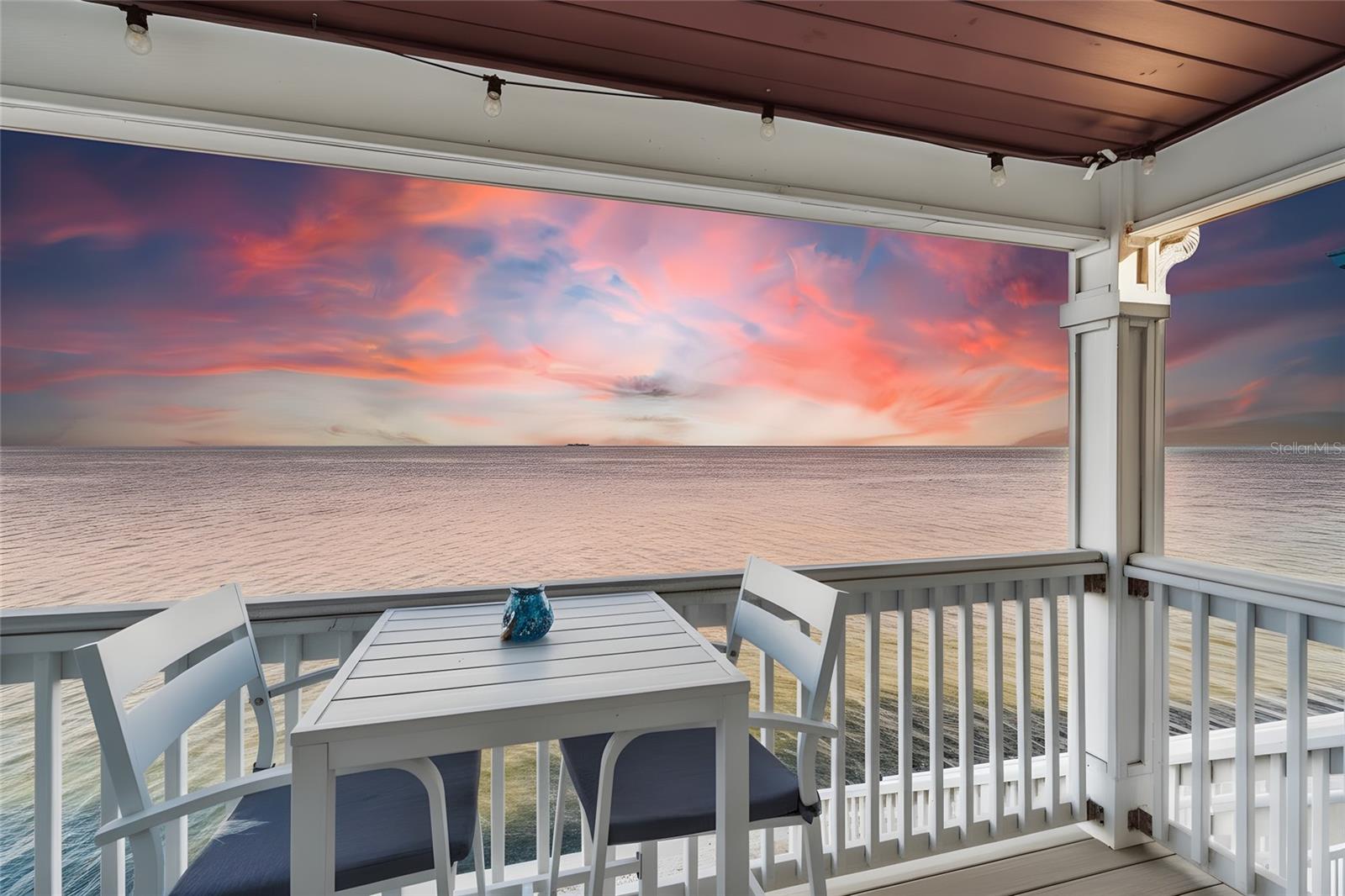 Details for 5110 Coquina Key Drive Se C, ST PETERSBURG, FL 33705