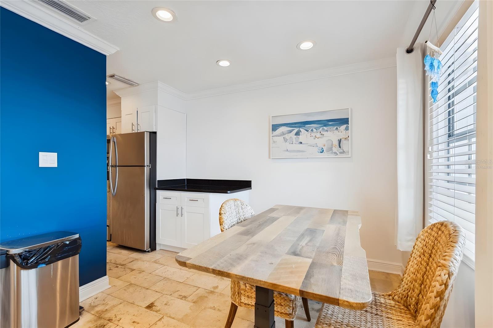 Image 13 of 60 For 5110 Coquina Key Drive Se C