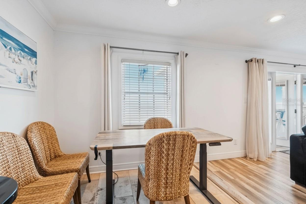 Image 14 of 60 For 5110 Coquina Key Drive Se C