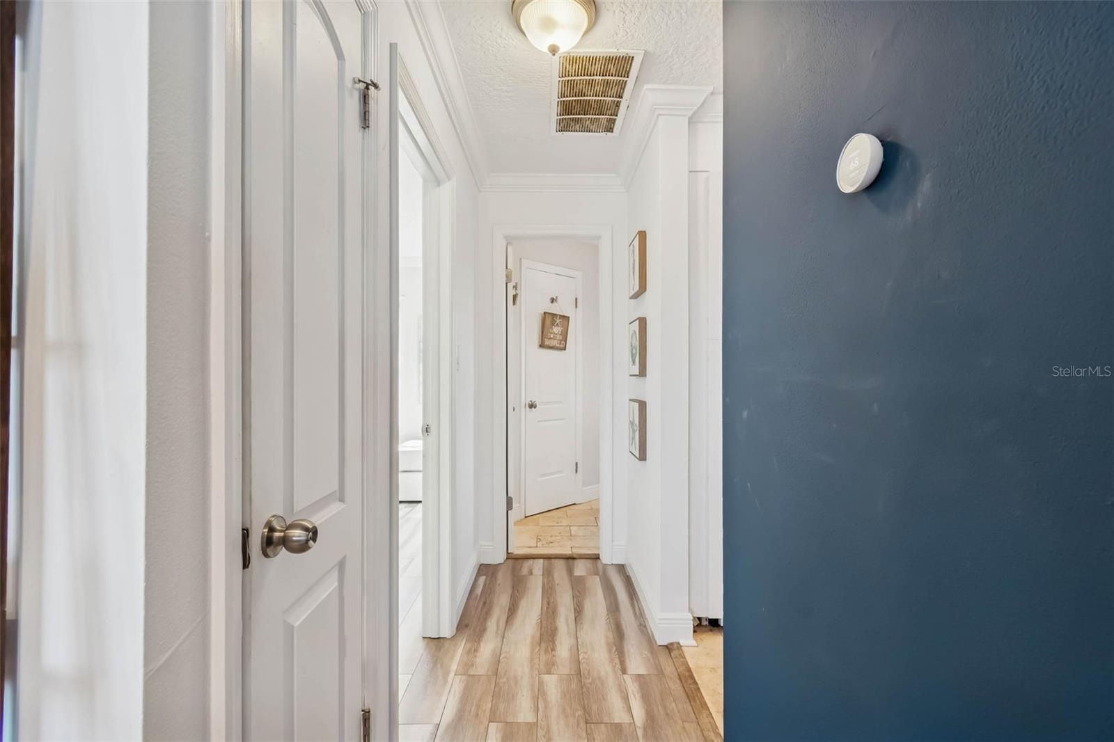 Image 17 of 60 For 5110 Coquina Key Drive Se C