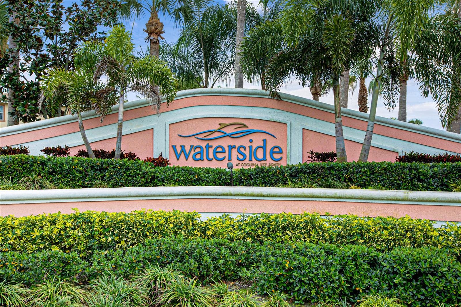 Image 29 of 60 For 5110 Coquina Key Drive Se C