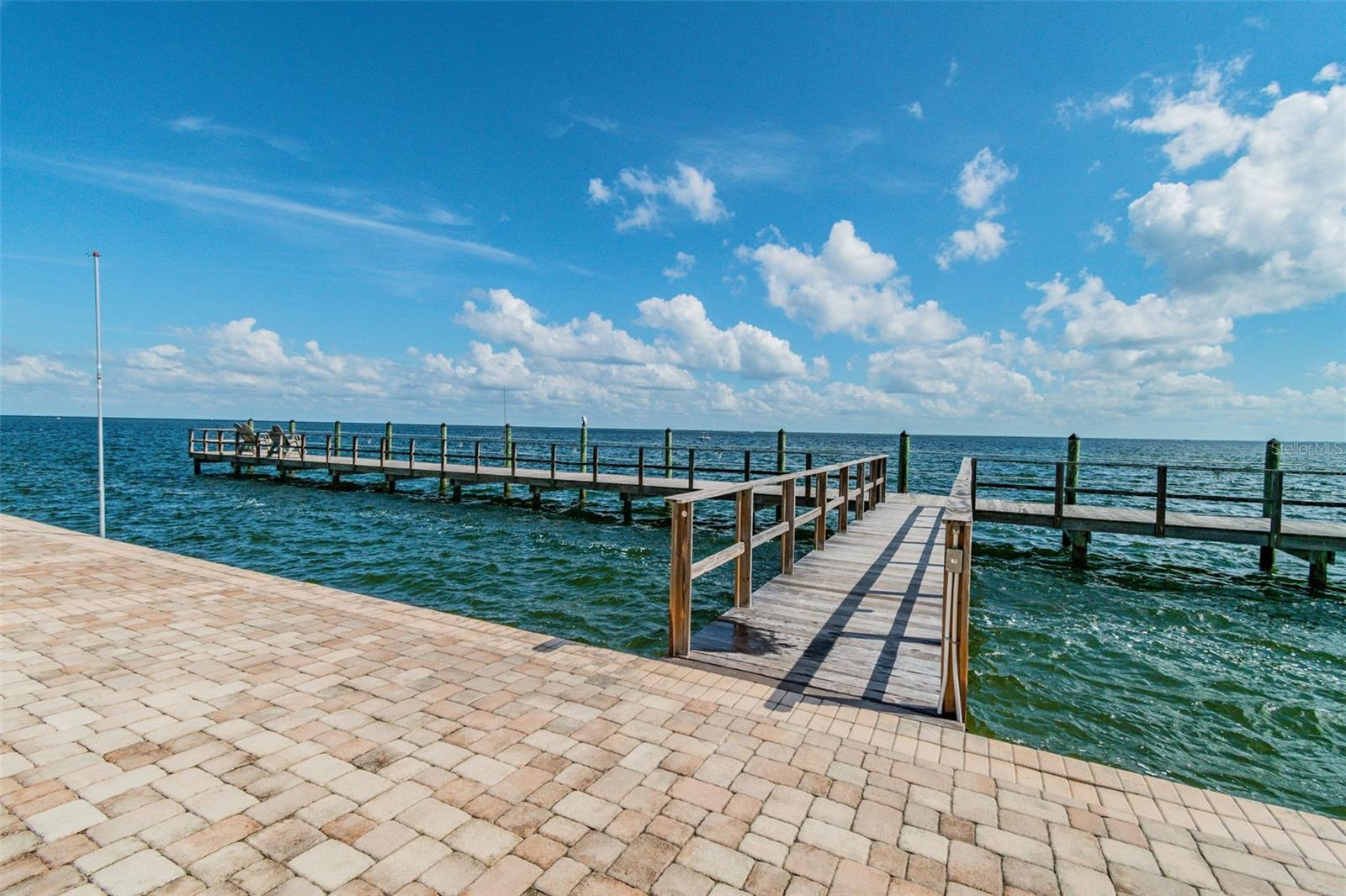 Image 39 of 60 For 5110 Coquina Key Drive Se C
