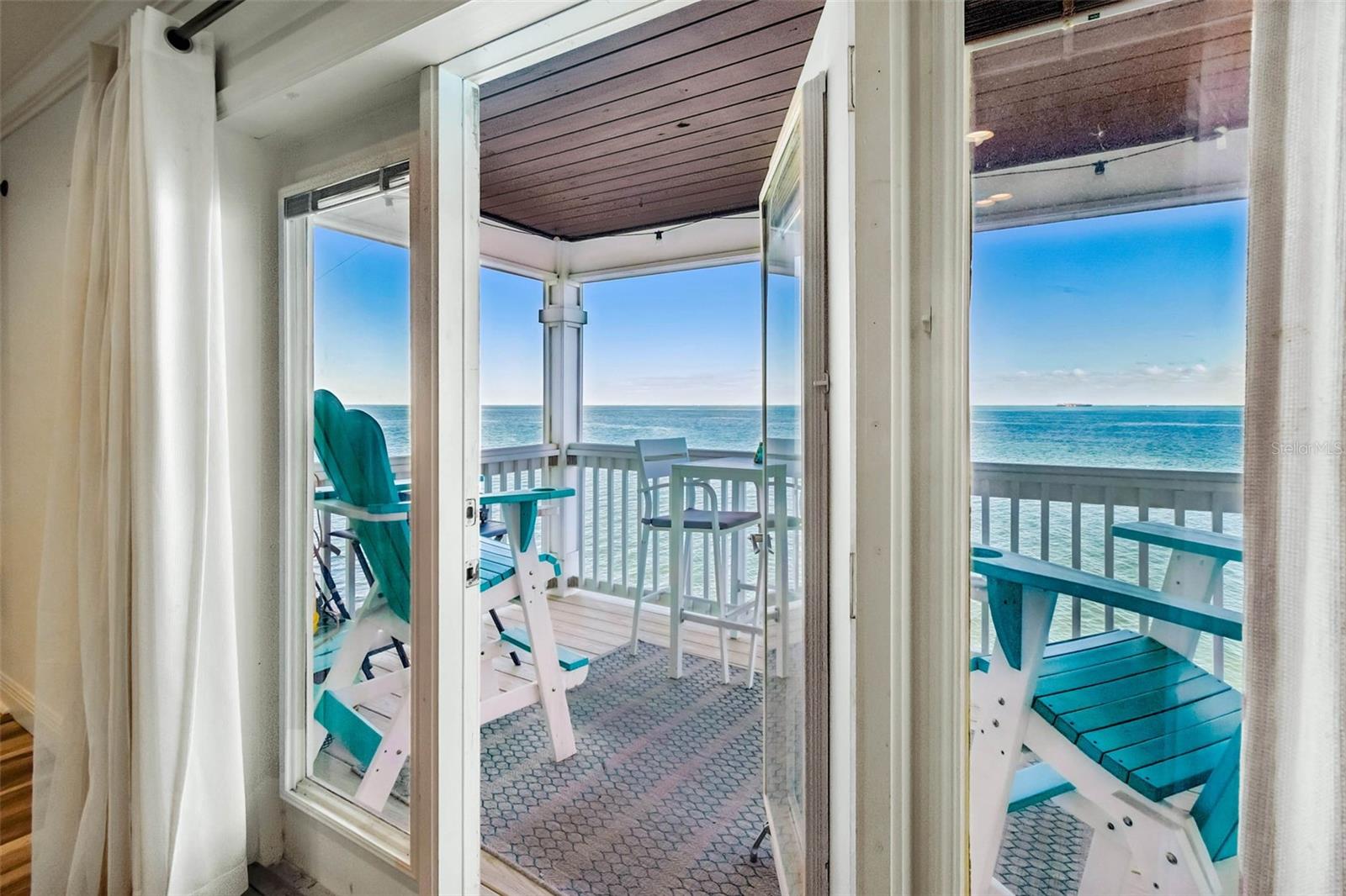 Image 4 of 60 For 5110 Coquina Key Drive Se C