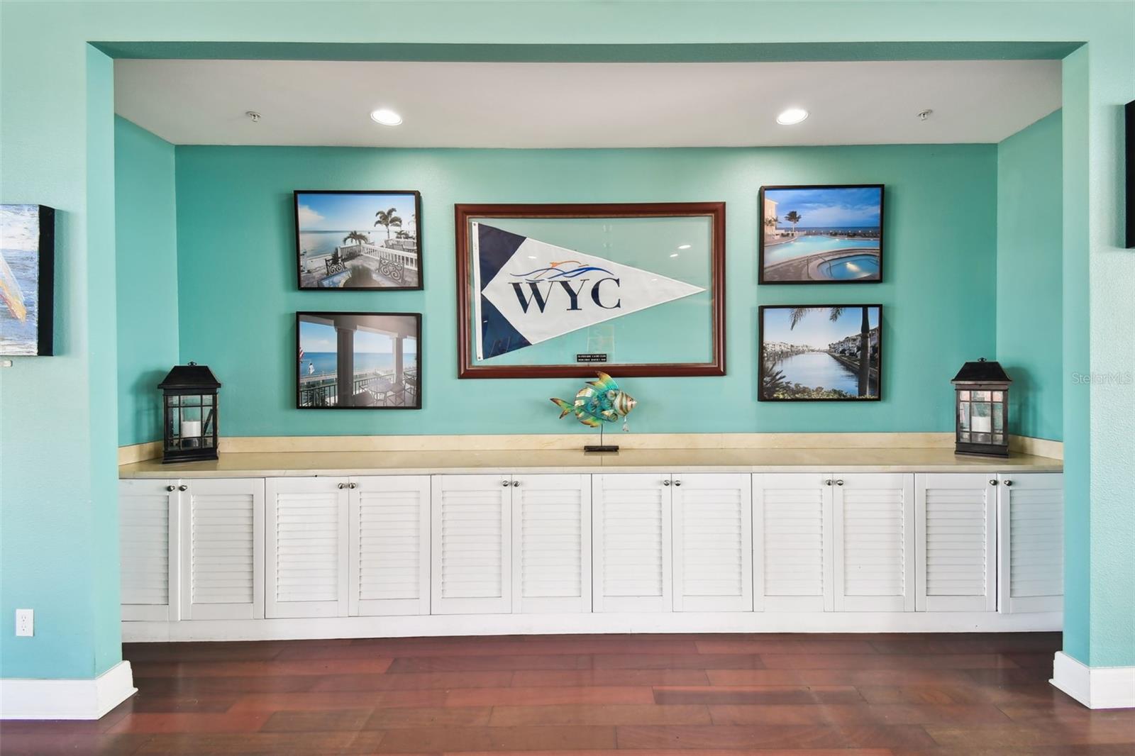 Image 41 of 60 For 5110 Coquina Key Drive Se C