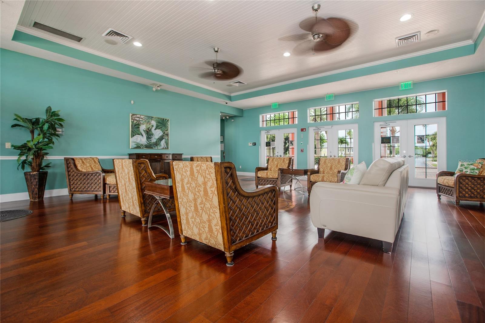 Image 43 of 60 For 5110 Coquina Key Drive Se C