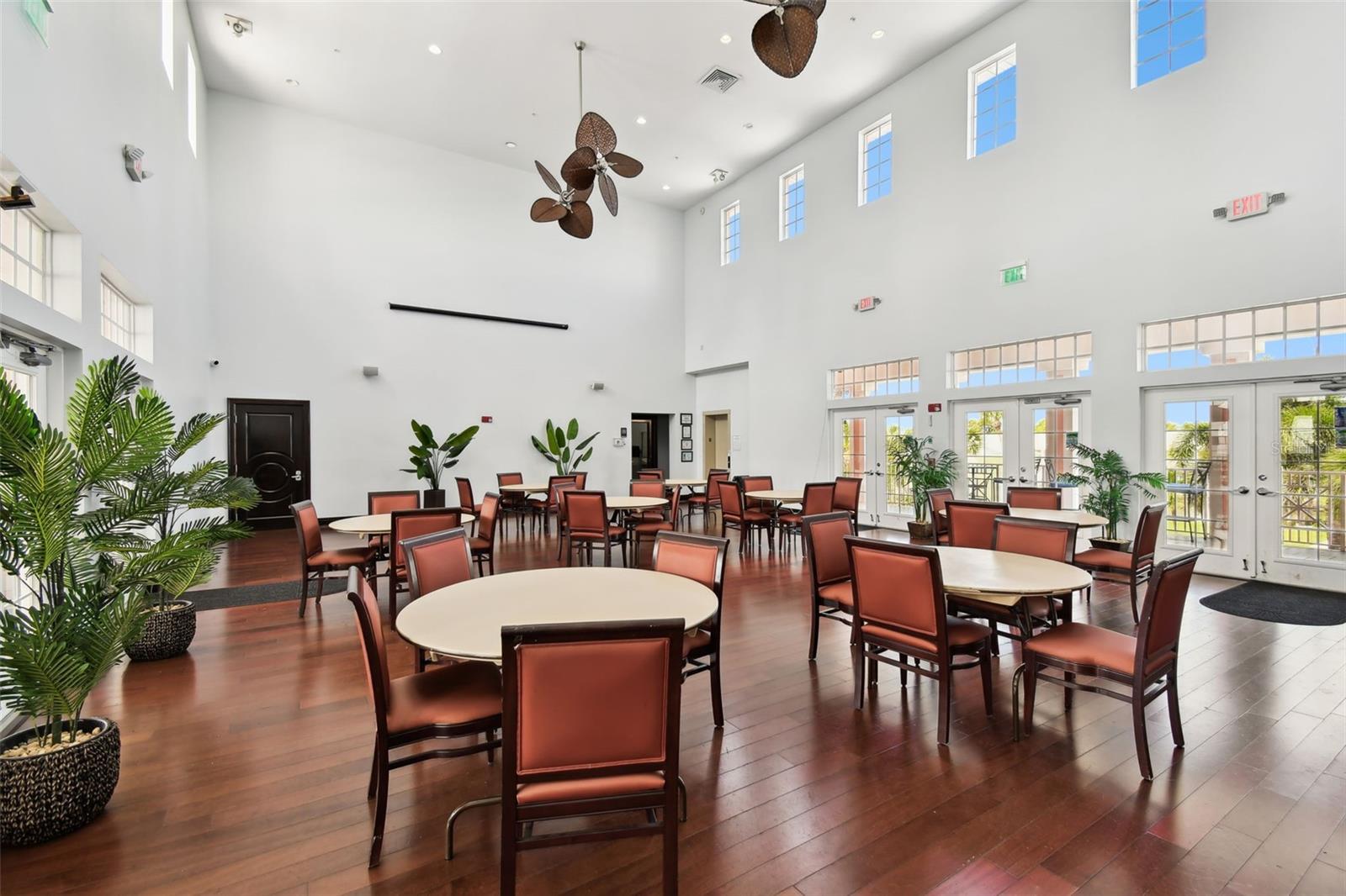 Image 45 of 60 For 5110 Coquina Key Drive Se C