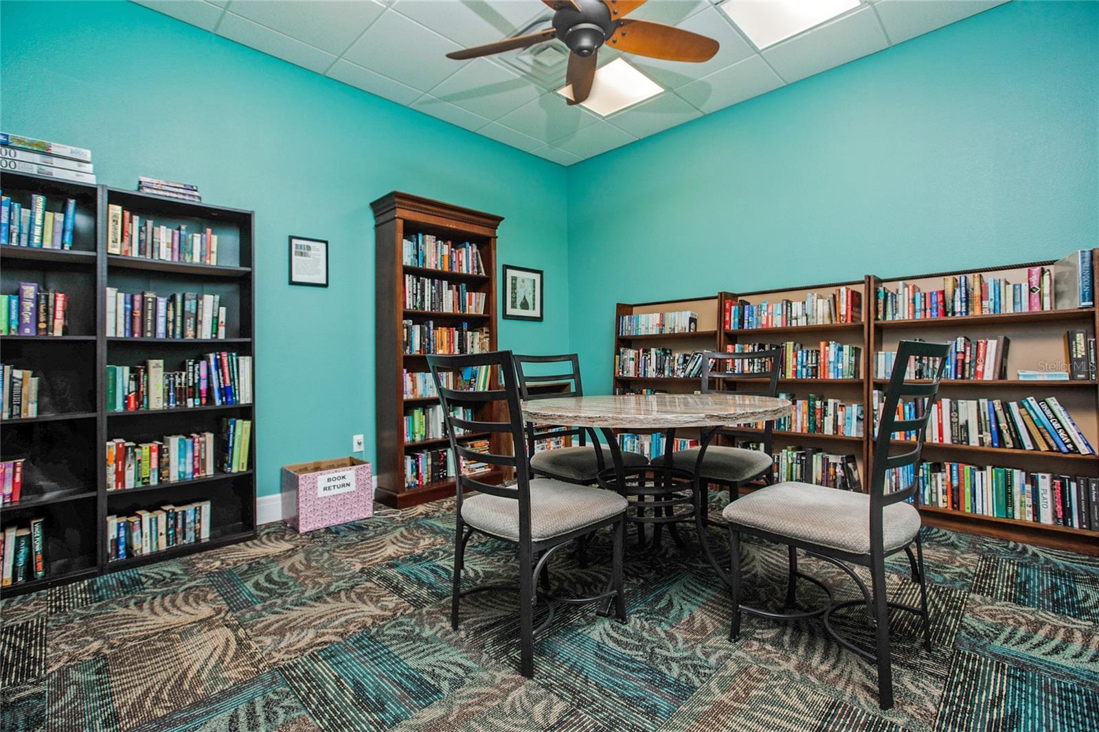 Image 48 of 60 For 5110 Coquina Key Drive Se C