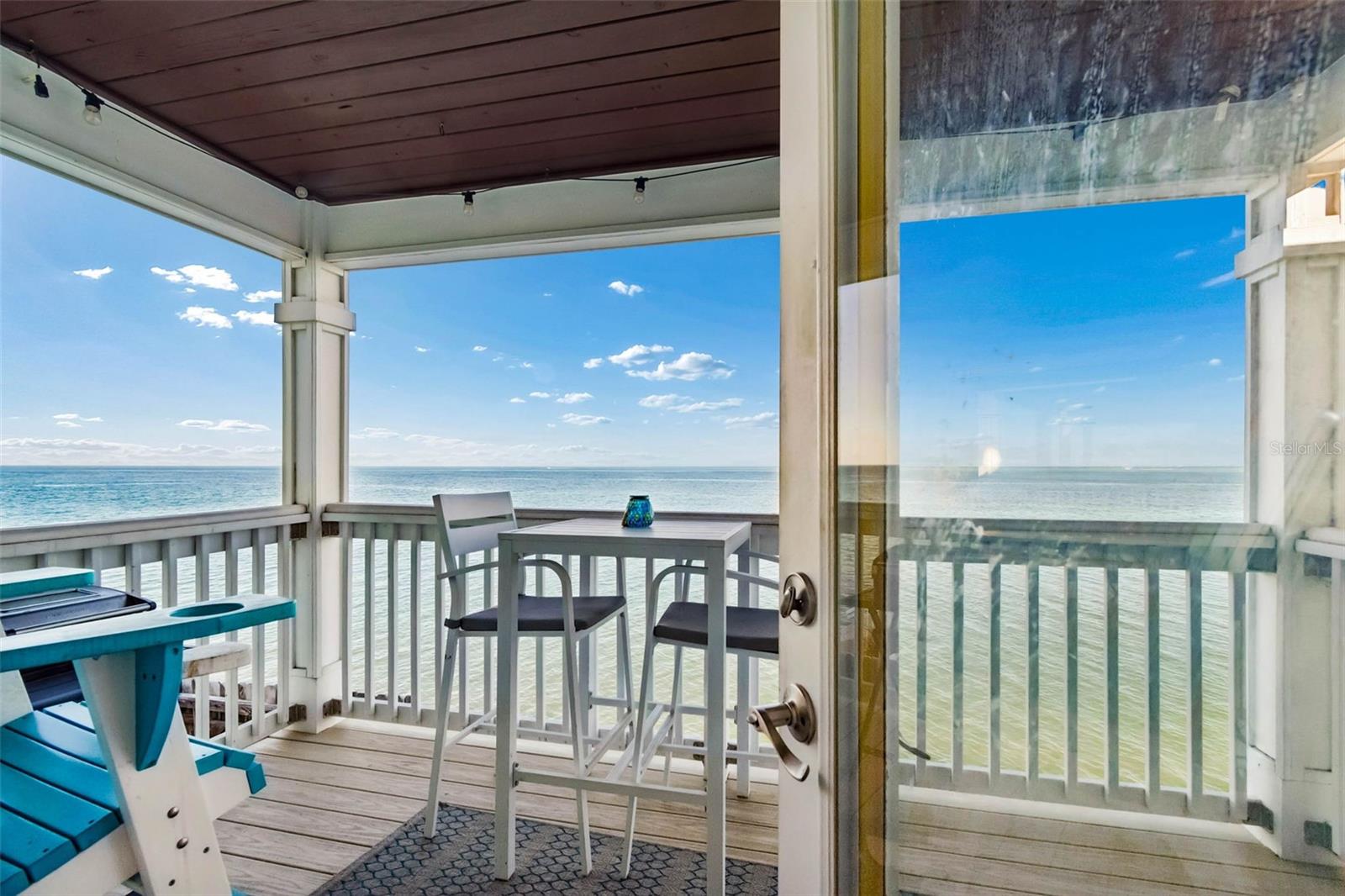 Image 5 of 60 For 5110 Coquina Key Drive Se C