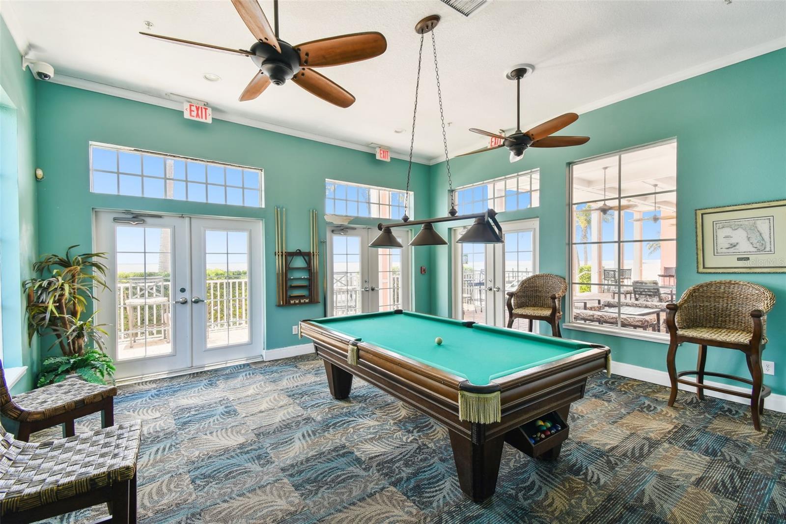 Image 50 of 60 For 5110 Coquina Key Drive Se C