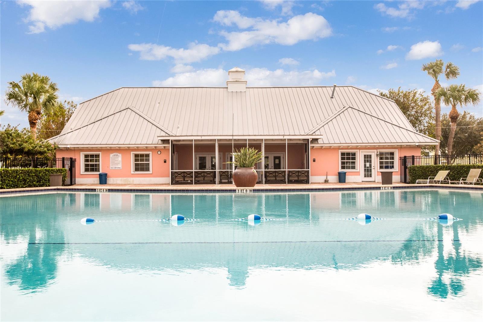 Image 53 of 60 For 5110 Coquina Key Drive Se C