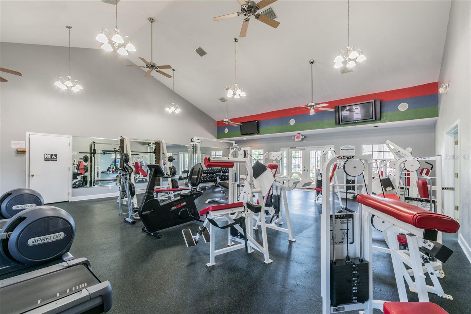 Image 55 of 60 For 5110 Coquina Key Drive Se C