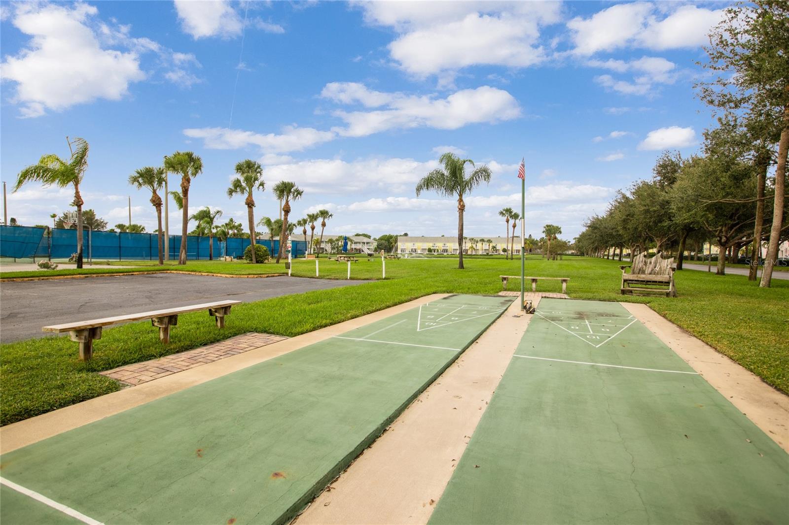 Image 58 of 60 For 5110 Coquina Key Drive Se C