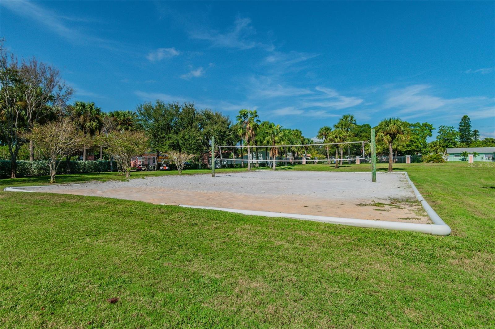 Image 59 of 60 For 5110 Coquina Key Drive Se C