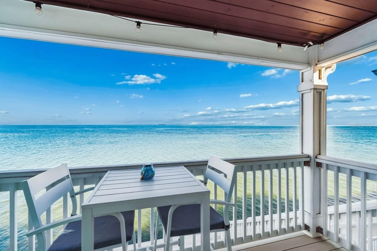 Image 6 of 60 For 5110 Coquina Key Drive Se C