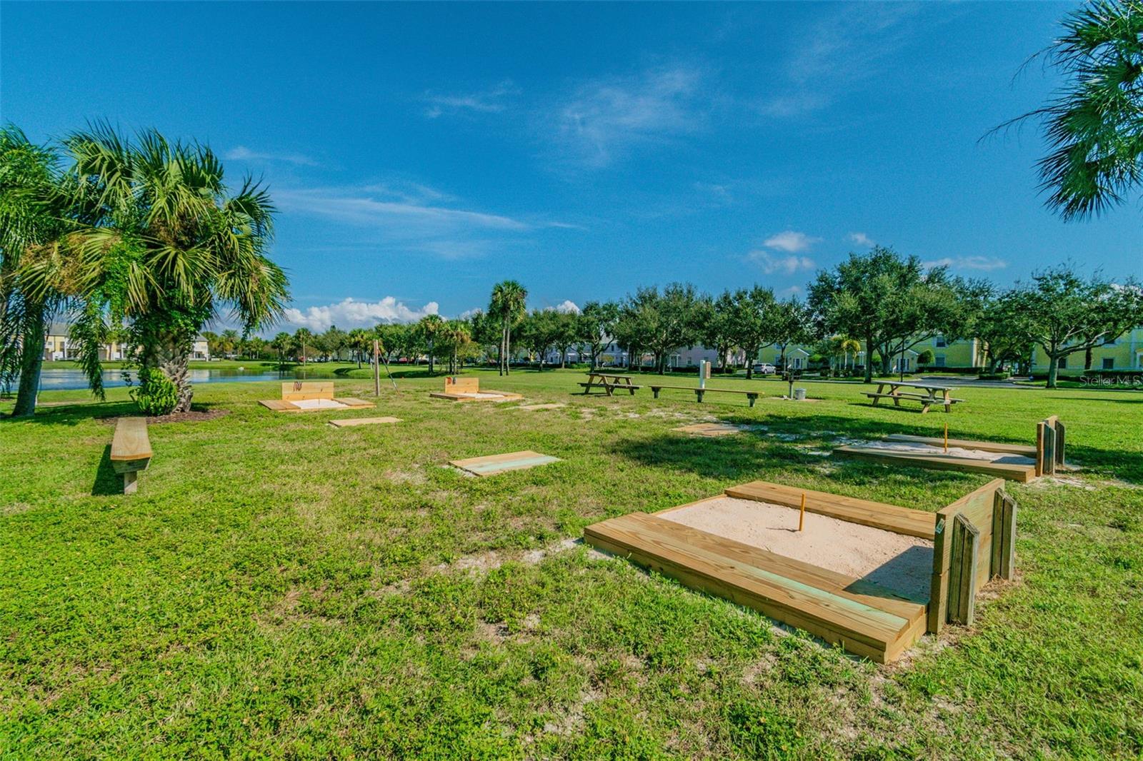 Image 60 of 60 For 5110 Coquina Key Drive Se C