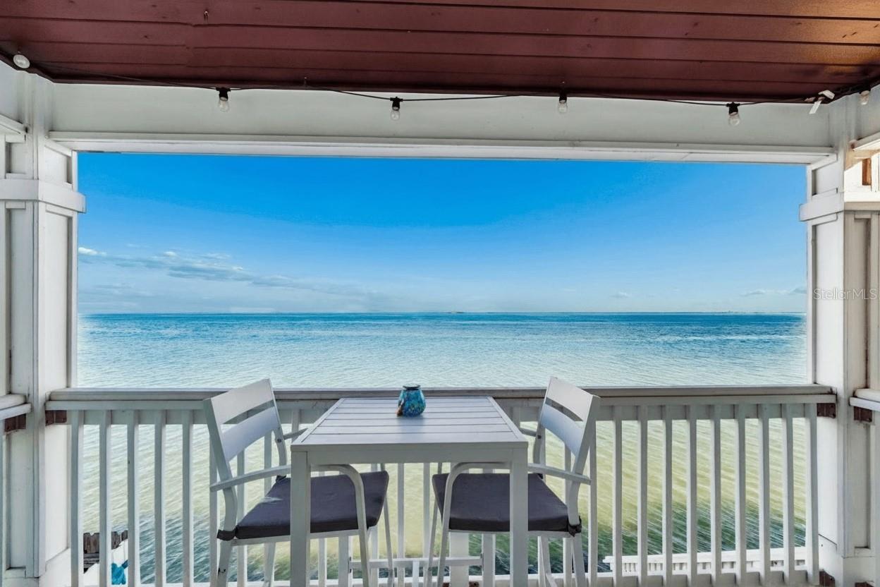 Image 7 of 60 For 5110 Coquina Key Drive Se C