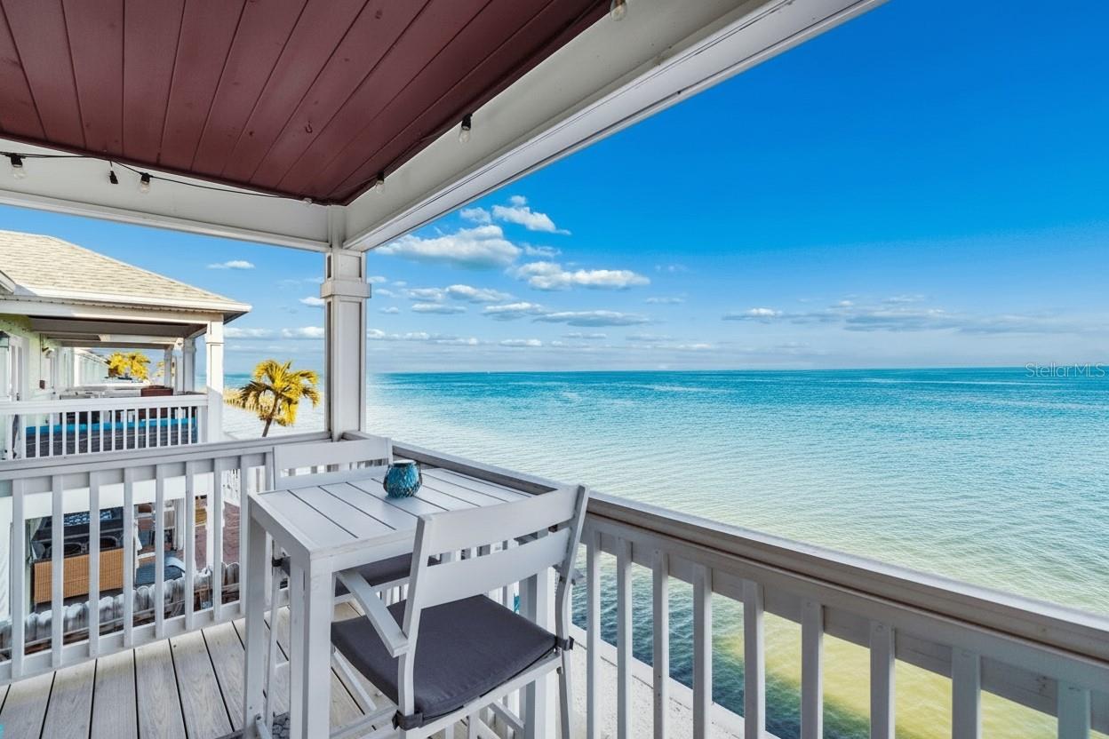 Image 8 of 60 For 5110 Coquina Key Drive Se C