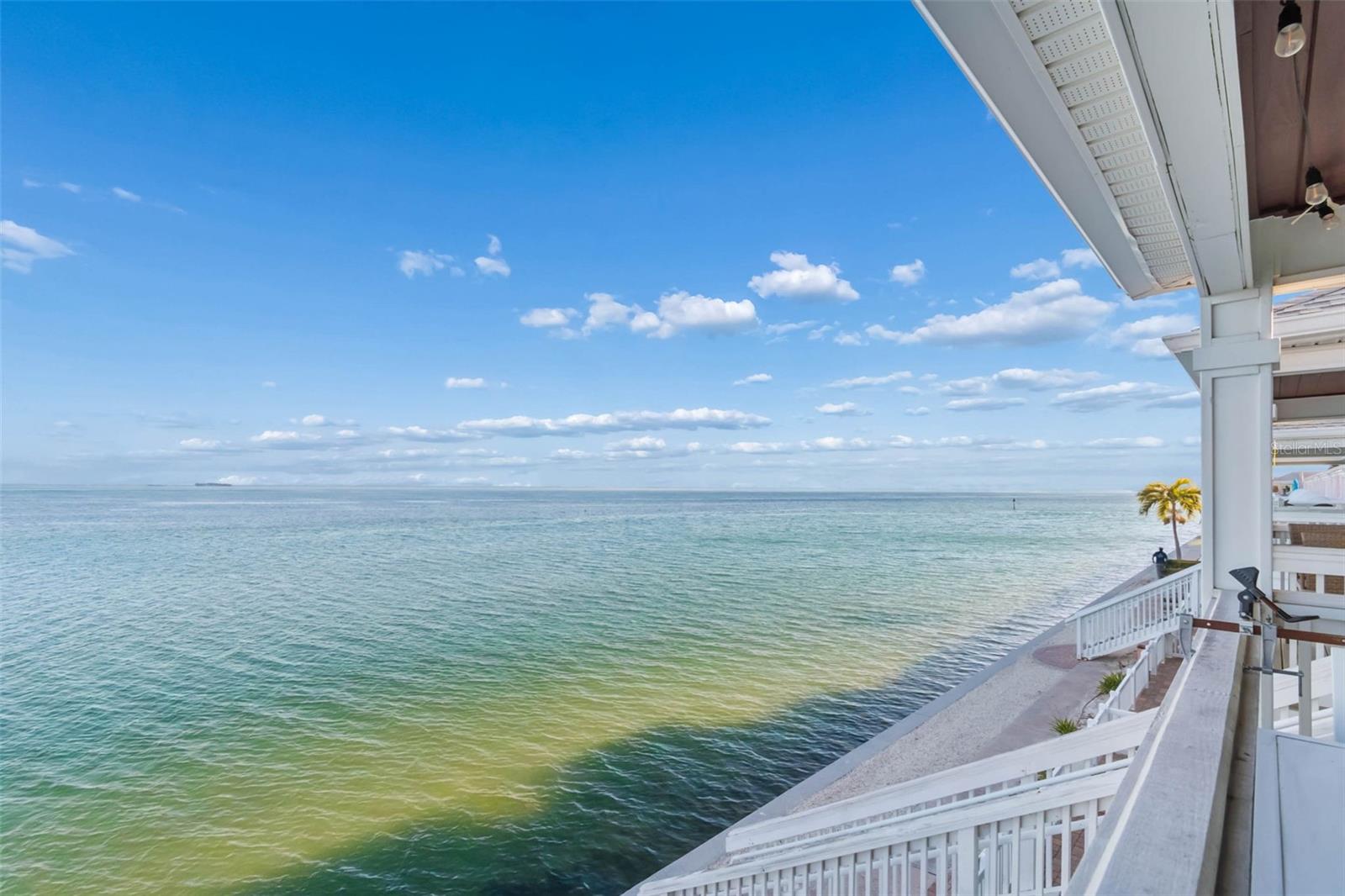 Image 9 of 60 For 5110 Coquina Key Drive Se C