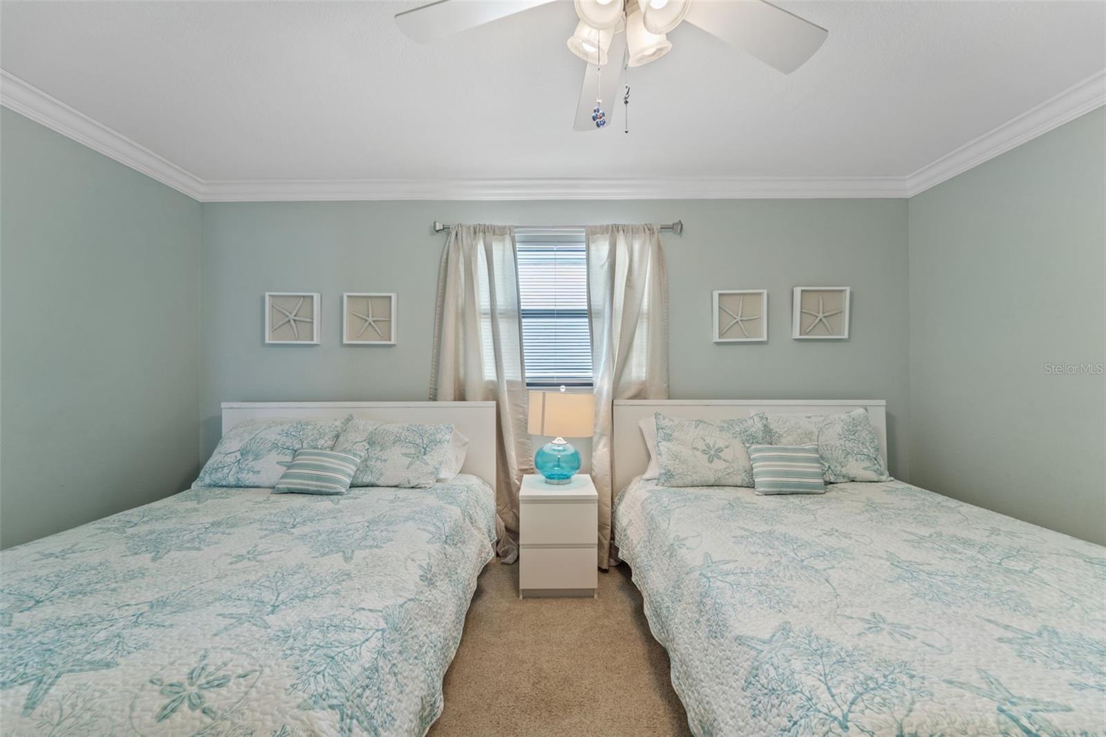 Image 18 of 54 For 12924 Gulf Boulevard 502