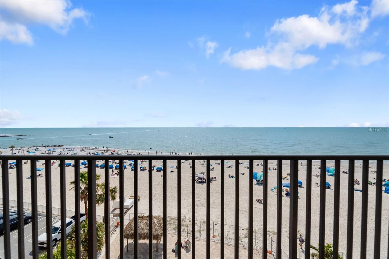 Image 41 of 54 For 12924 Gulf Boulevard 502