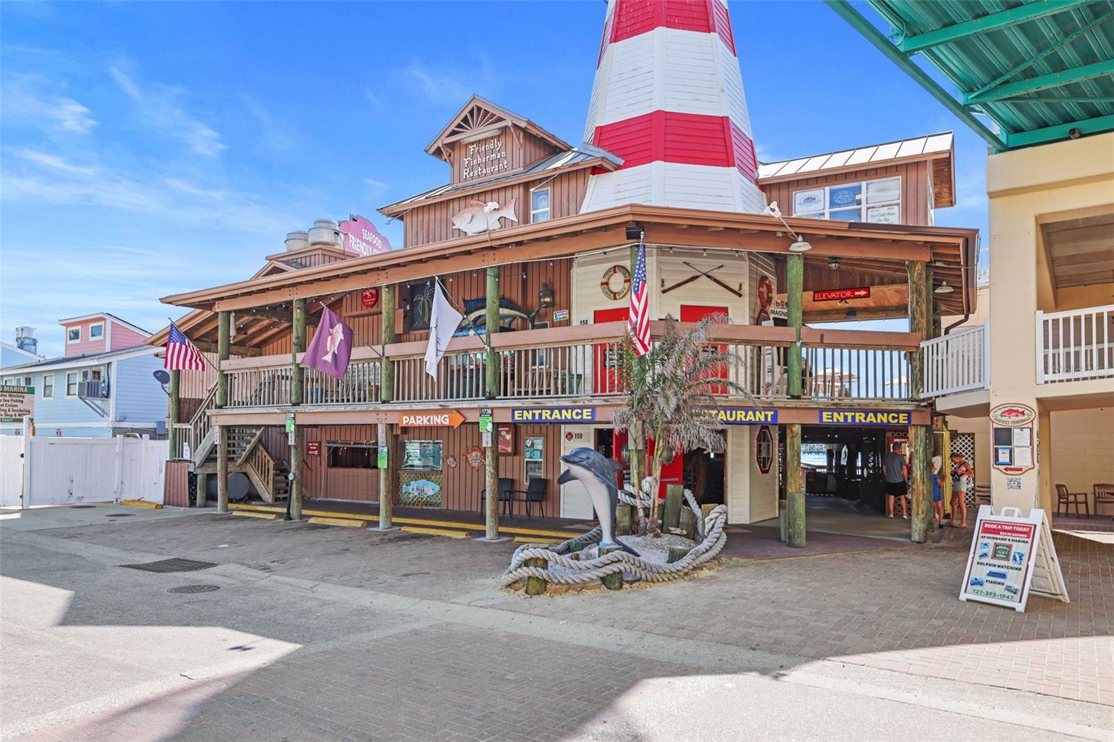 Image 51 of 54 For 12924 Gulf Boulevard 502