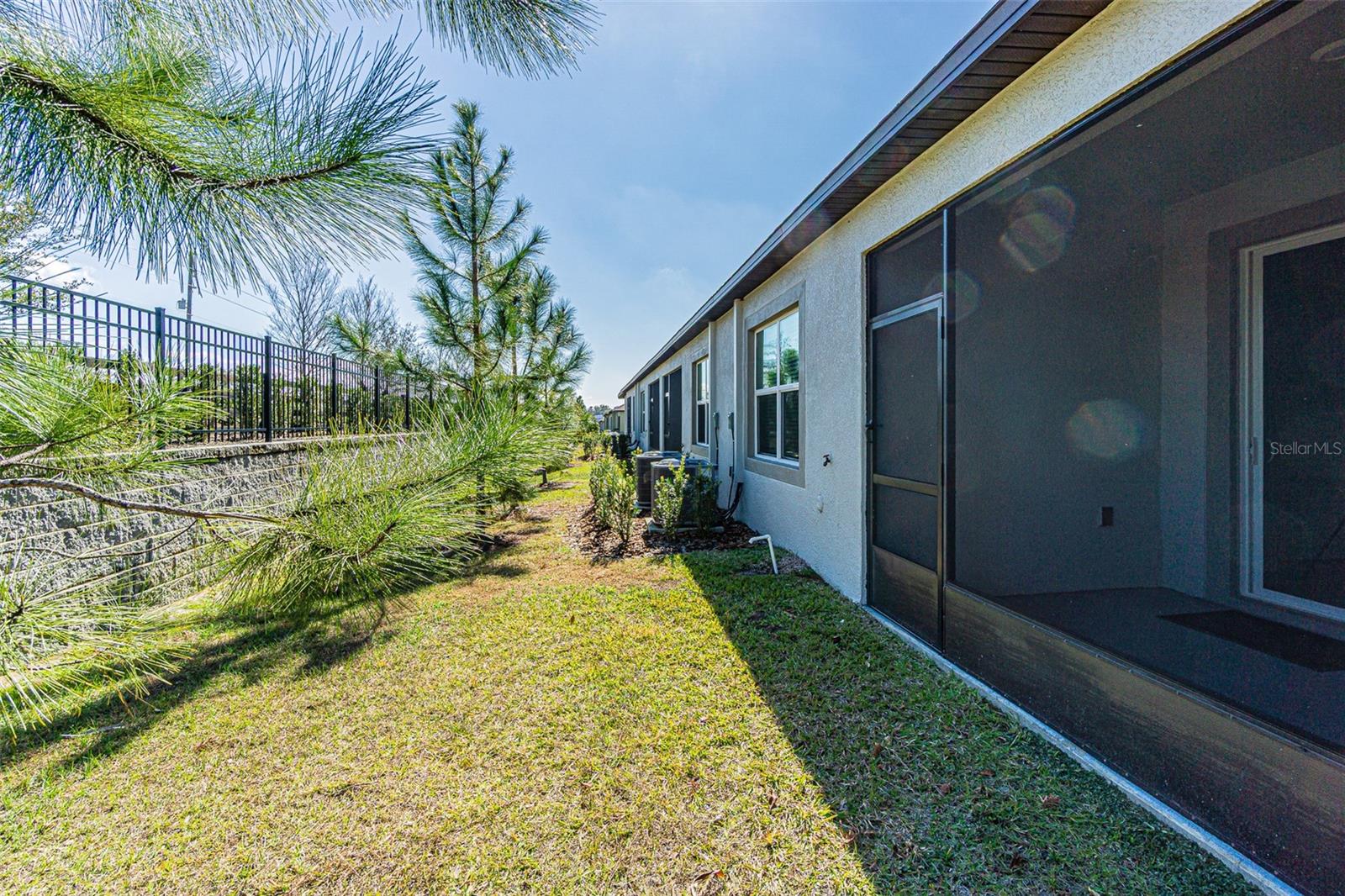 Image 10 of 26 For 6884 Ripple Pond Loop