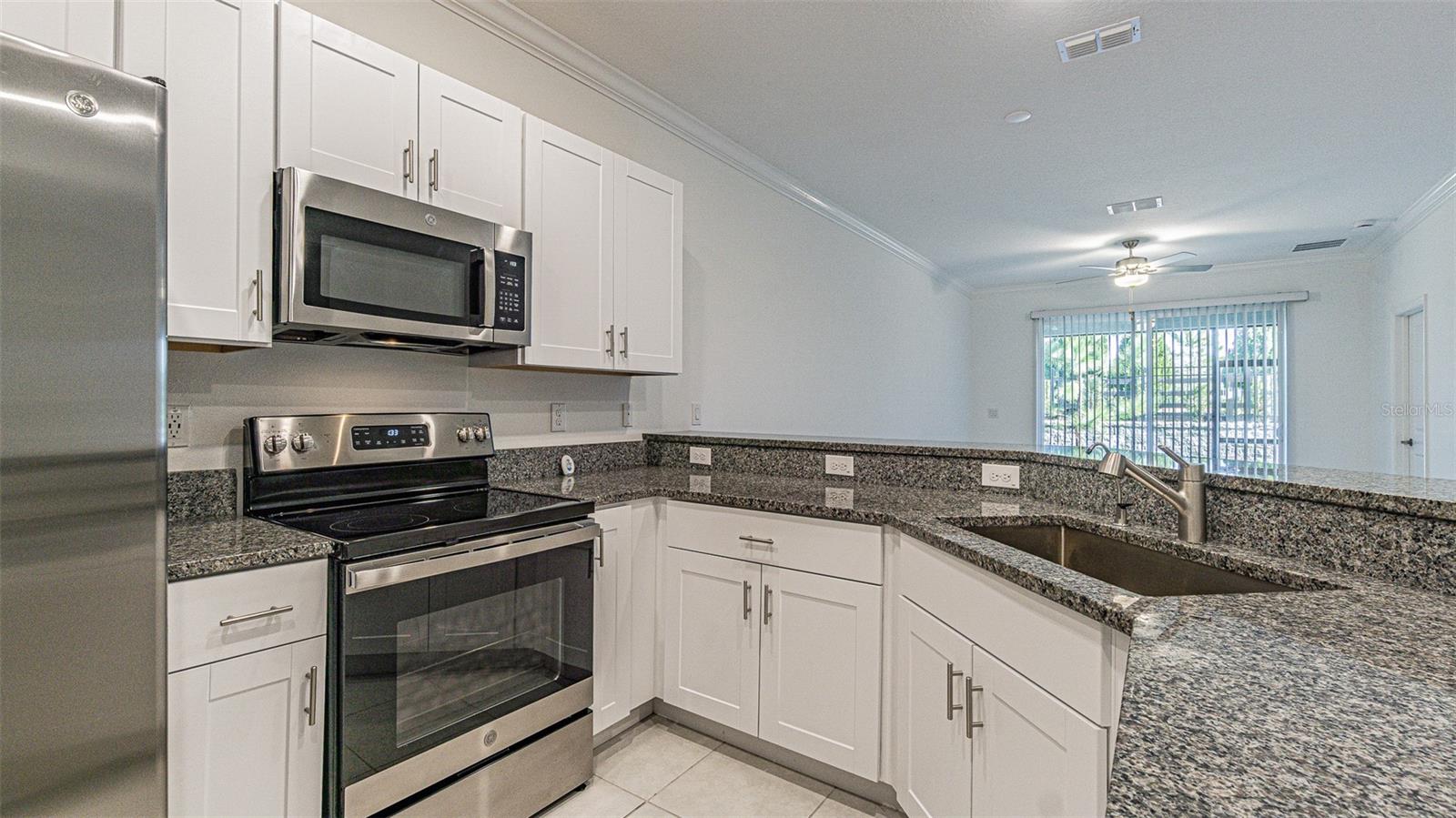 Image 11 of 26 For 6884 Ripple Pond Loop