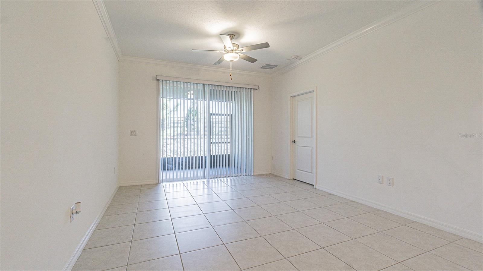 Image 12 of 26 For 6884 Ripple Pond Loop