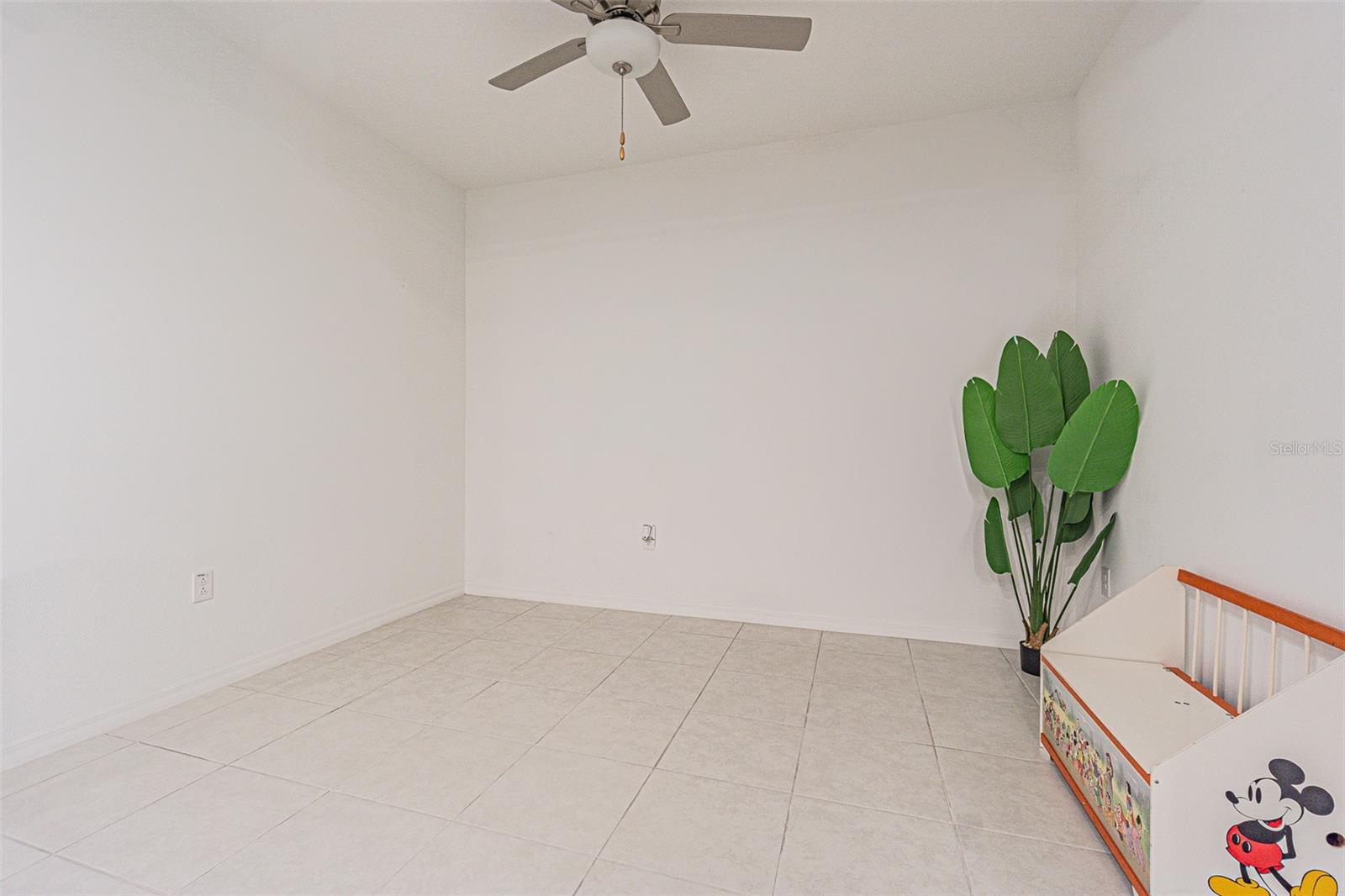 Image 13 of 26 For 6884 Ripple Pond Loop