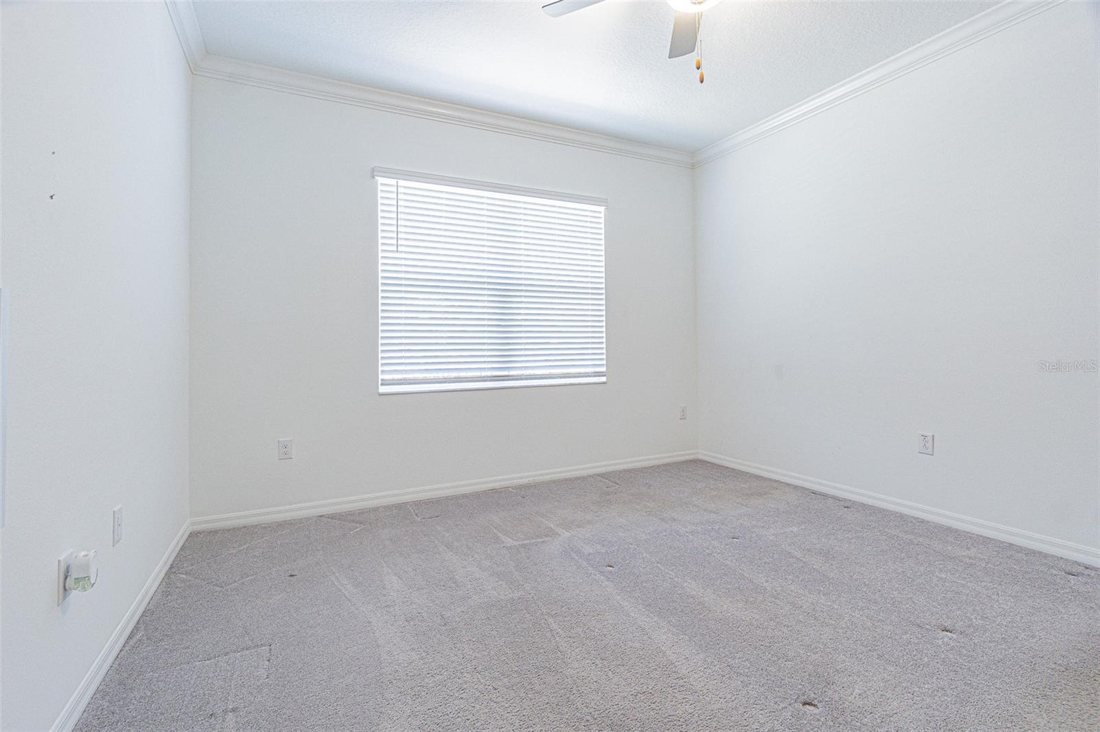 Image 14 of 26 For 6884 Ripple Pond Loop