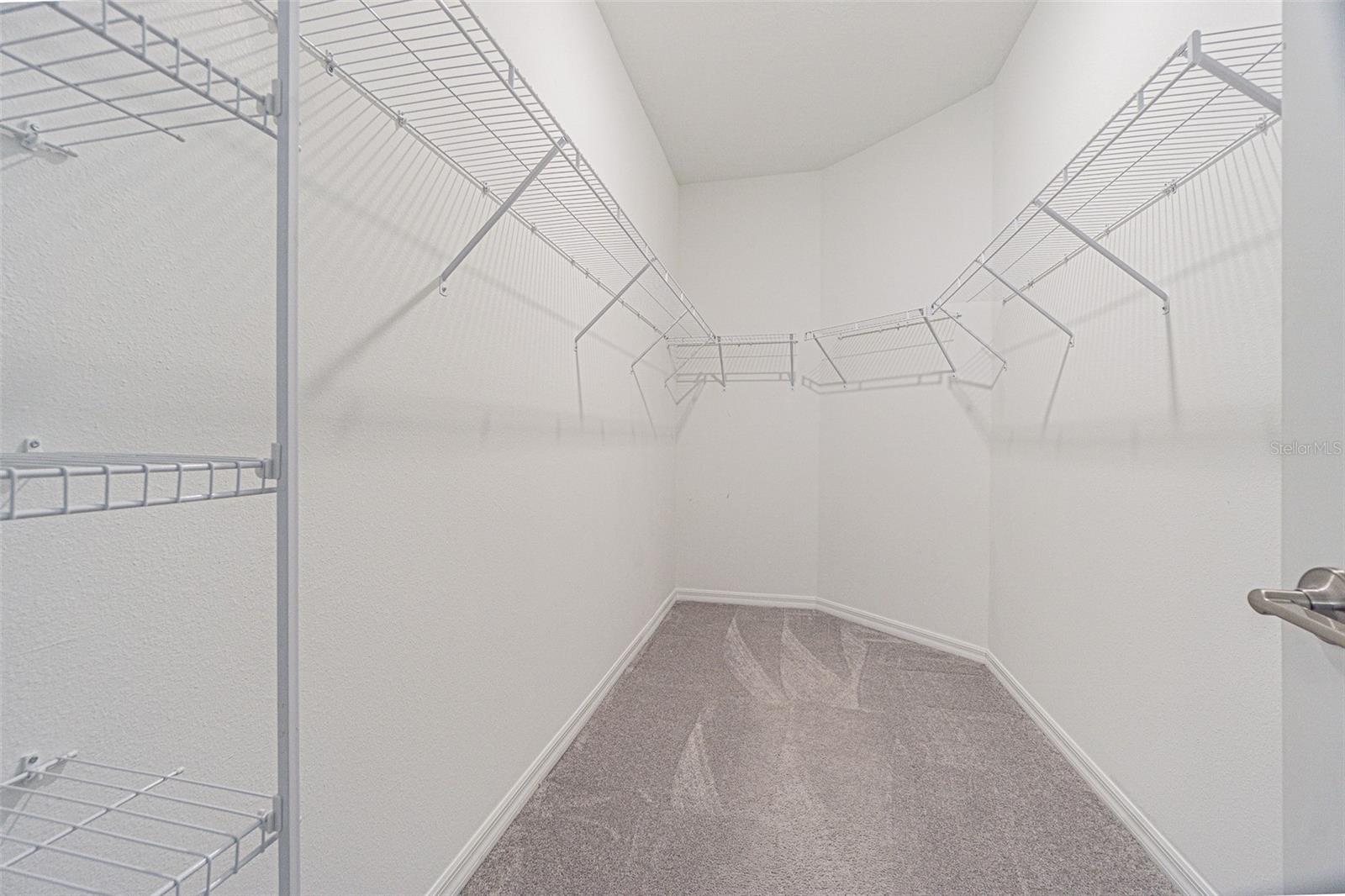 Image 15 of 26 For 6884 Ripple Pond Loop