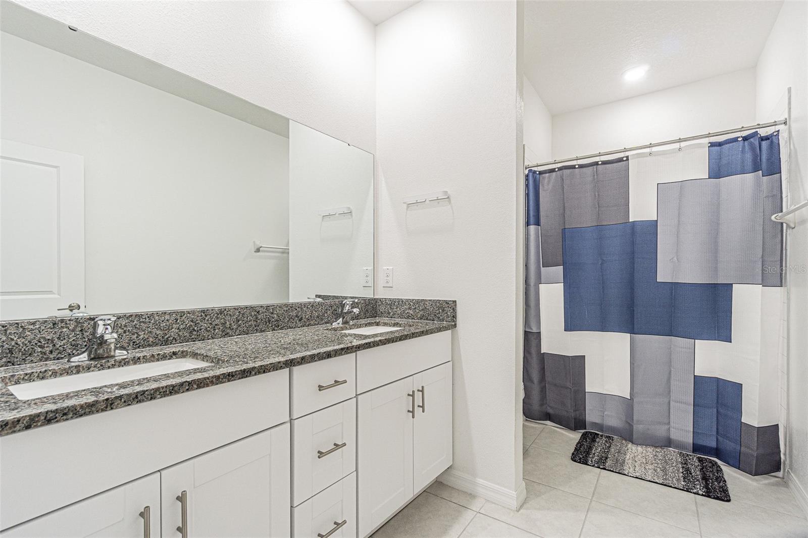 Image 16 of 26 For 6884 Ripple Pond Loop