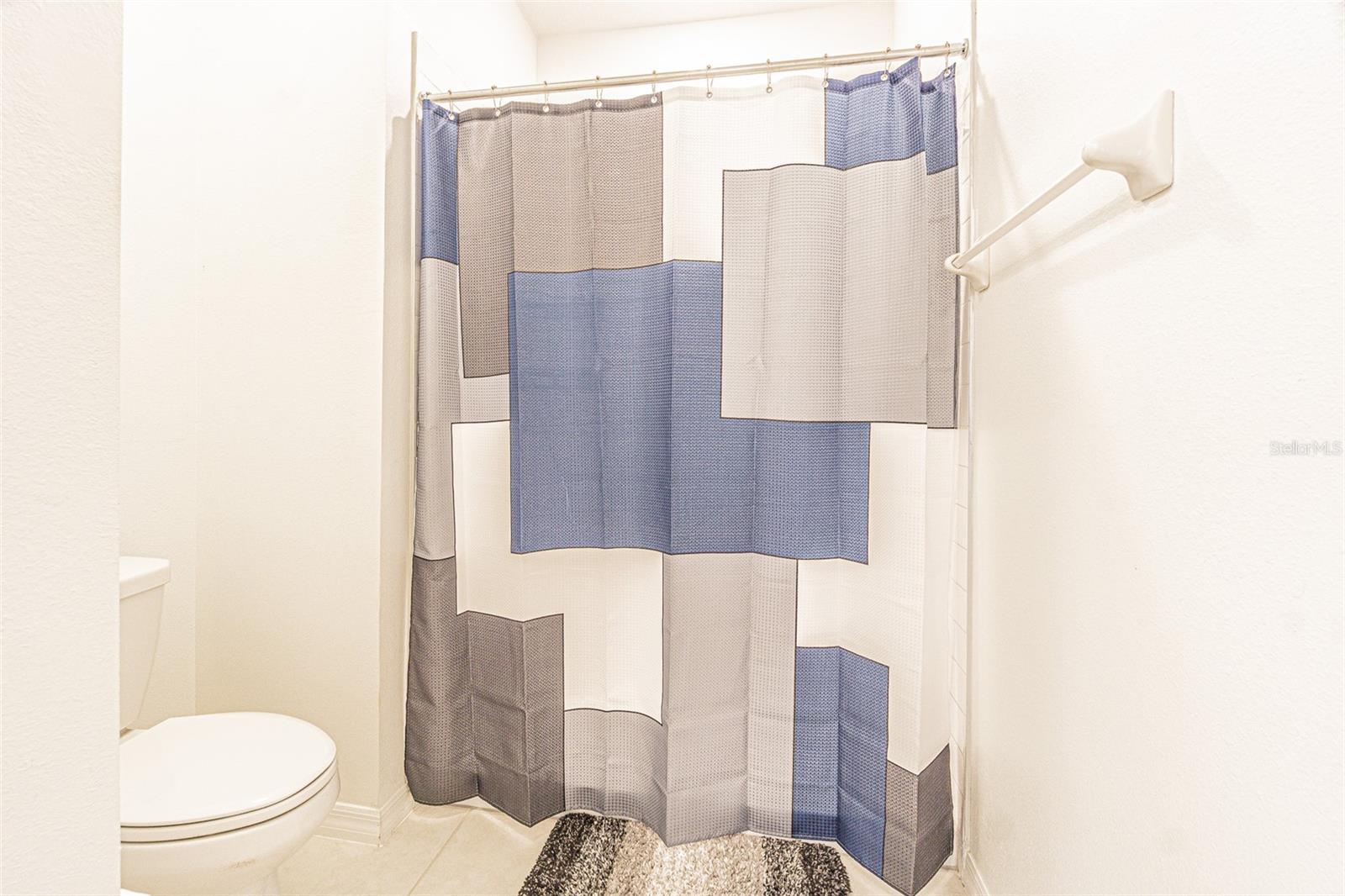 Image 17 of 26 For 6884 Ripple Pond Loop