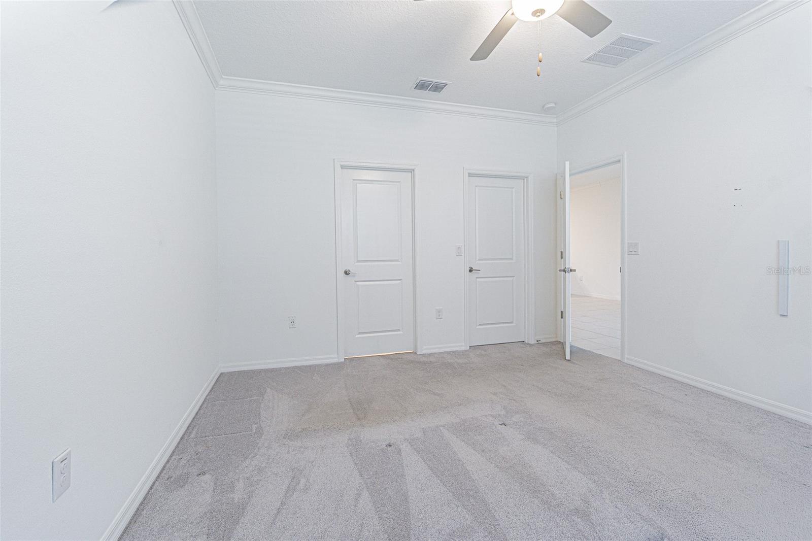 Image 18 of 26 For 6884 Ripple Pond Loop