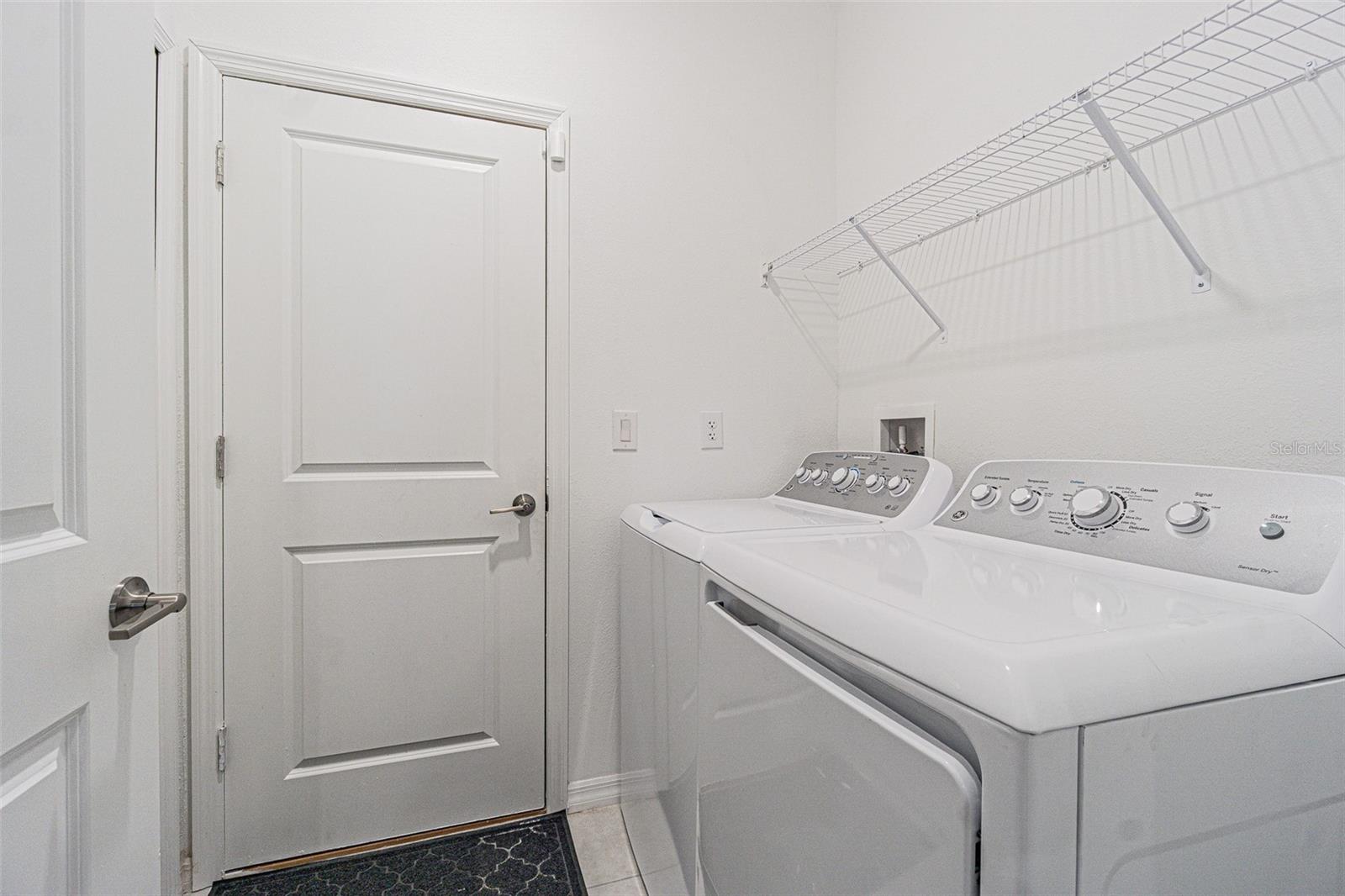 Image 20 of 26 For 6884 Ripple Pond Loop