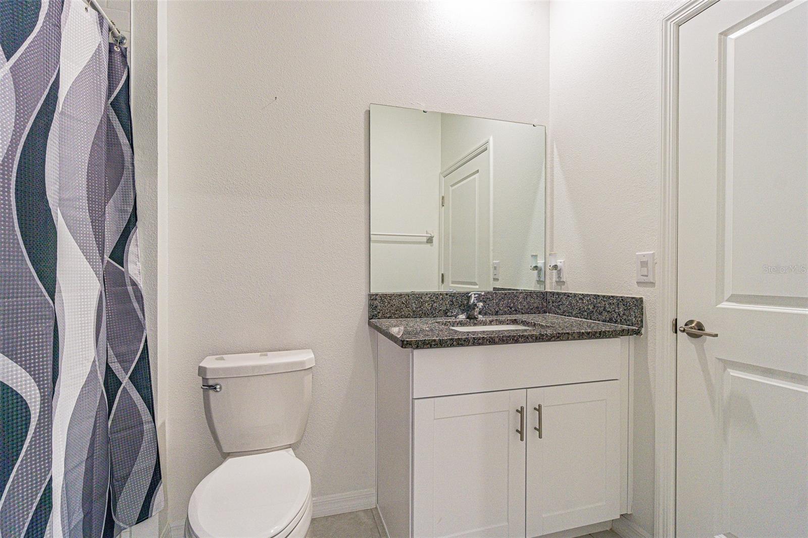 Image 21 of 26 For 6884 Ripple Pond Loop