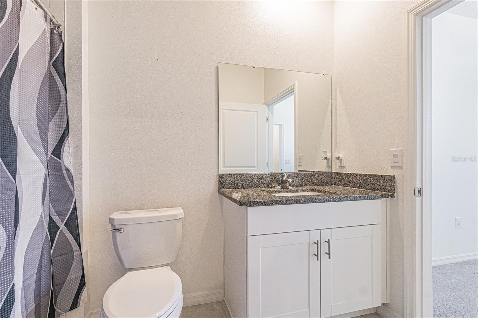 Image 22 of 26 For 6884 Ripple Pond Loop