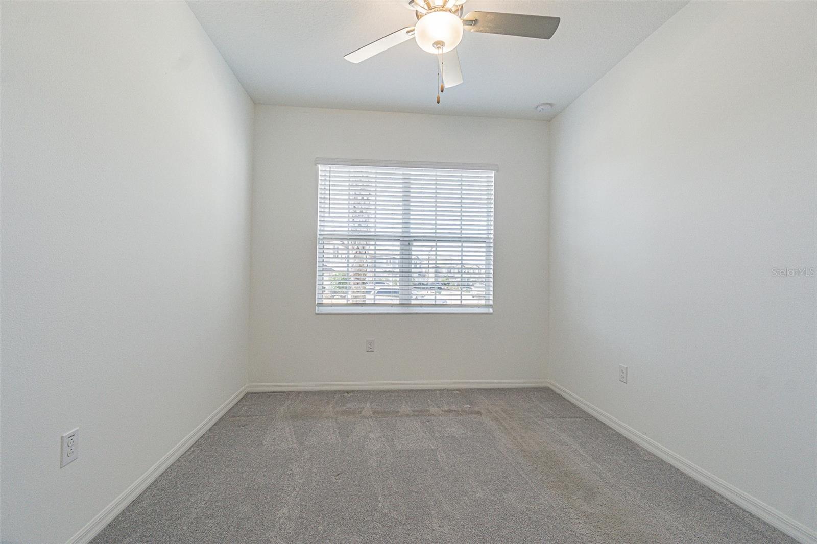 Image 23 of 26 For 6884 Ripple Pond Loop