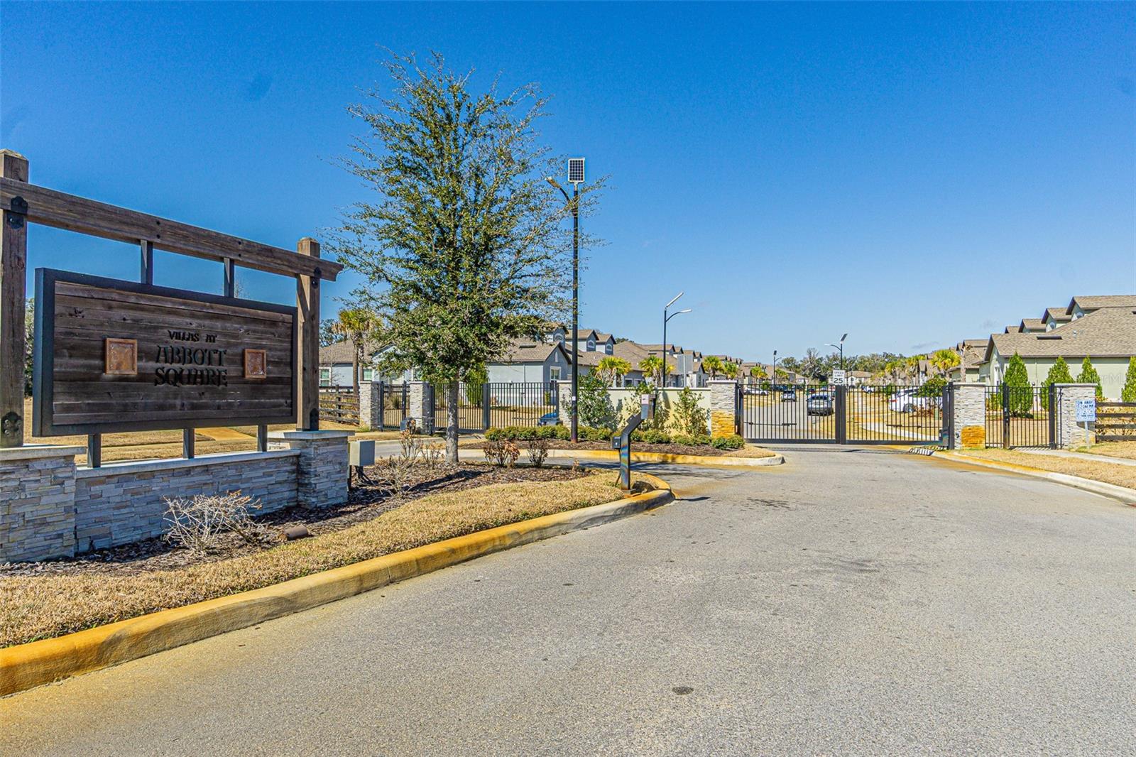 Image 26 of 26 For 6884 Ripple Pond Loop