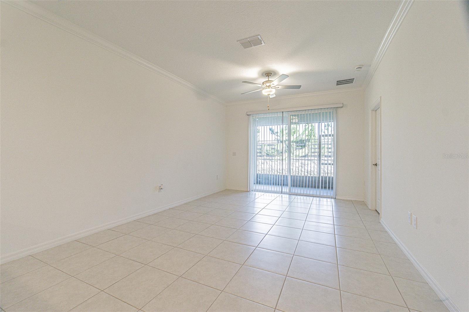 Image 6 of 26 For 6884 Ripple Pond Loop